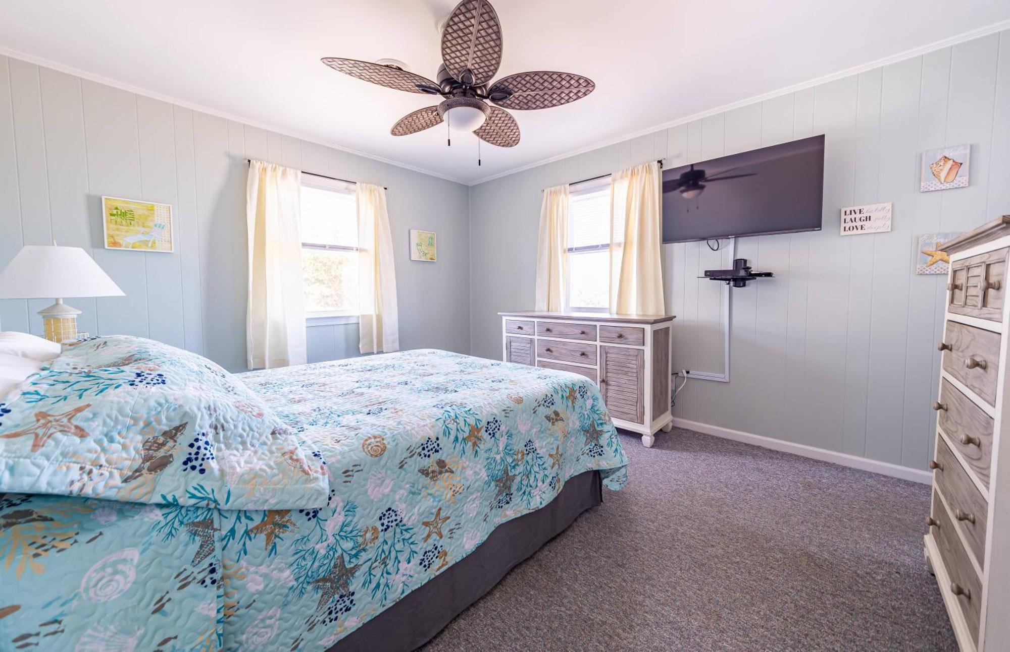 After Dune Delight K1301 Pool, Rooftop Deck Ocean Views! Kill Devil Hills Exterior photo