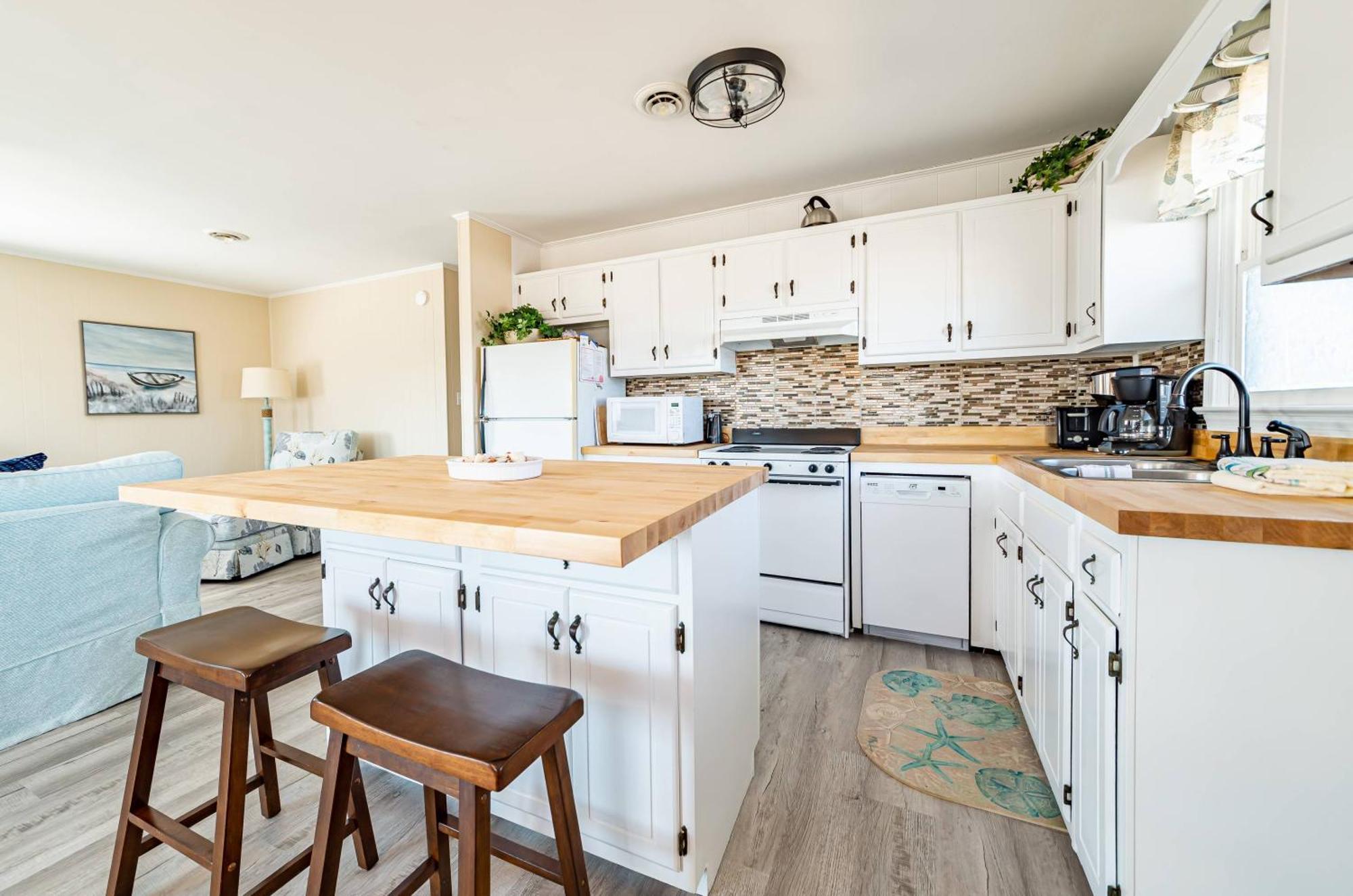 After Dune Delight K1301 Pool, Rooftop Deck Ocean Views! Kill Devil Hills Exterior photo